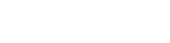 astronumerologyguide